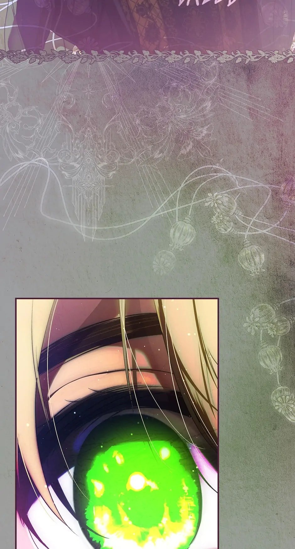 Secret Lady, Chapter 90 image 32